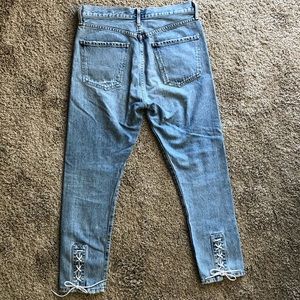 ** NWOT** Citizen of Humanity Jeans